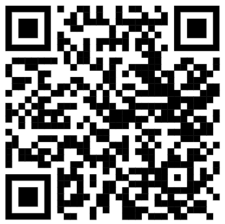 QR de reservas. Mar del Pirineo – Pirinio Itsaso Gunea QR de reservas. Mar del Pirineo – Pirinio Itsaso Gunea